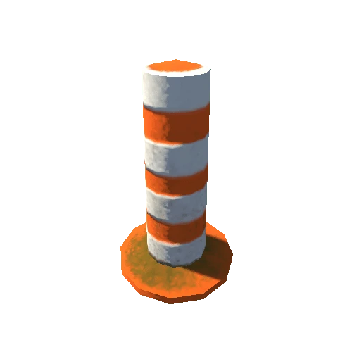 Props_2_road cone_5